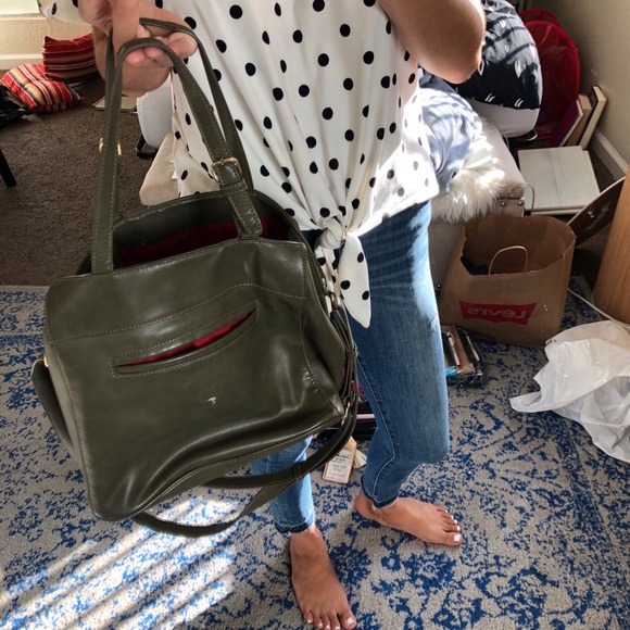 Bag - Picture 2 of 2